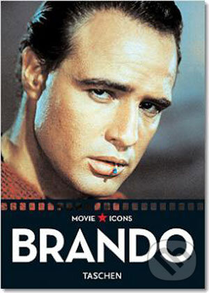Marlon Brando, Taschen, 2006