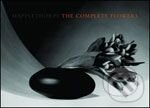 Mapplethorpe The Complete Flowers - kniha z kategorie Fotografie