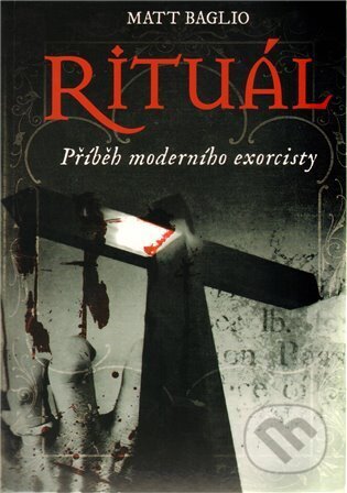 Kniha: Uzdravme se (Adele Davis). Pragma, 1999
