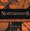 Kniha: Essential Nostradamus for the 21st Century (John Hogue). , 2002