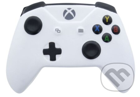 Antistresová hračka: Xbox ovládač