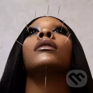 Rico Nasty: Lethal - Rico Nasty