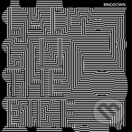 Ringdown (Caroline Shaw & Danni Lee): Lady On The Bike