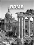 Kniha: Rome Photopocket (Slovart)