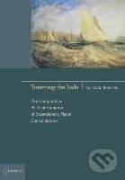 Kniha: Trimming the Sails (Istvan Benczes). Central European University Press, 2007