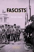 Kniha: Fascists (Michael Mann)