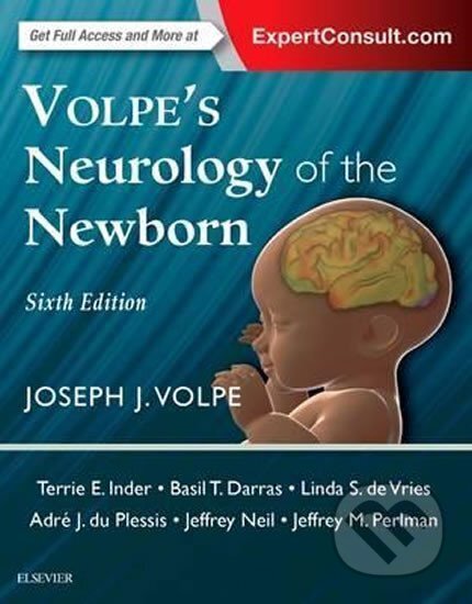 Volpe´s Neurology of the Newborn