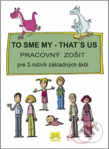 Kniha: Pracovný zošit k angličtine (neuvedený autor). , 2010