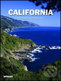Kniha: California (Christopher Bliss). Slovart