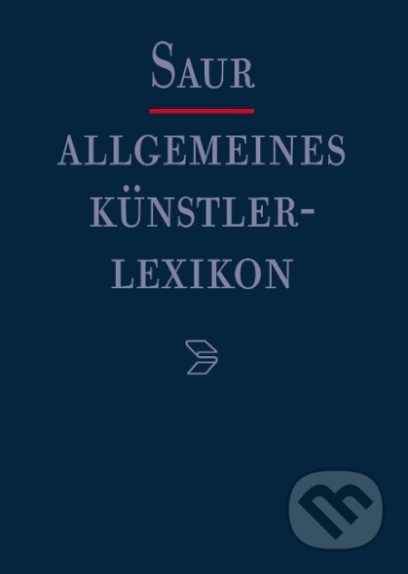 Kniha: Künstlerische Berufe (Andreas Beyer). , 2009