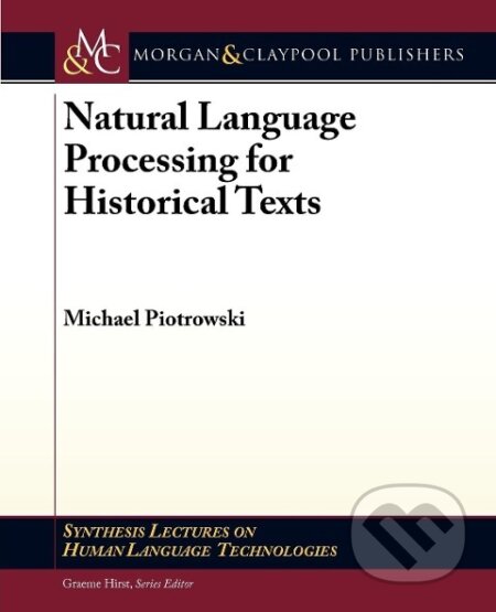 NATURAL LANGUAGE PROCESSING FO
