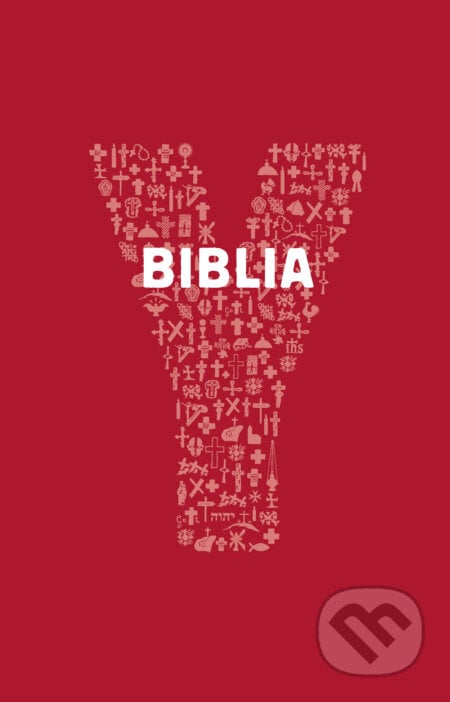 Y-Biblia, Spolok svätého Vojtecha, 2018