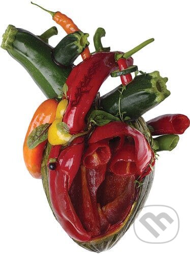 Carcass: Torn Arteries / Transparent Lime LP (2 LP)