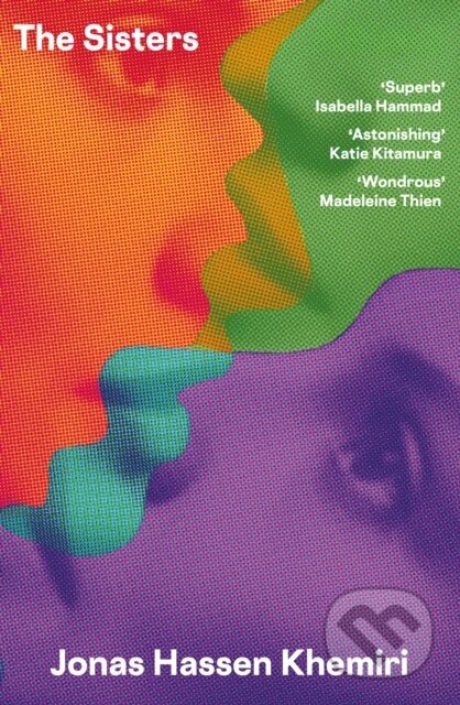 Sisters koupíte na Martinus.cz