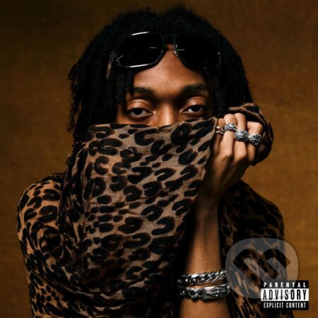 Lil Tecca: Plan A LP - Lil Tecca