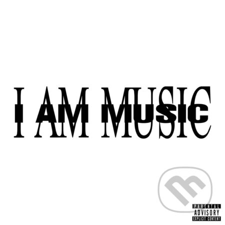 Hudobné CD: Playboi Carti:  Music (Universal Music). Universal Music, 2025