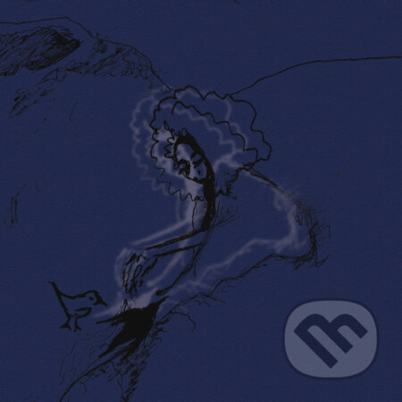 Polar Bear: Dim Lit  LP