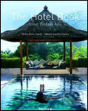 Kniha: Great Escapes Asia (Christiane Reiter). Slovart
