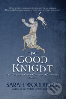 The Good Knight : 1
