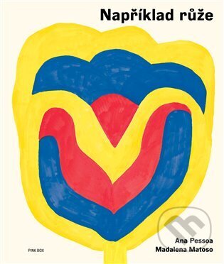 Například růže koupíte na Martinus.cz