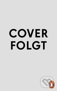 Kniha: Gute Ökonomie für harte Zeiten (Esther Duflo). Penguin Books, 2020