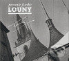 Kniha: Louny (Jaromír Funke)