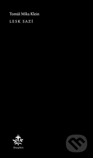 Lesk sazí koupíte na Martinus.cz