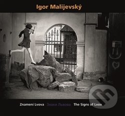 Igor Malijevský - Igor Malijevský, Kant, 2016