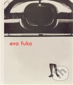 Eva Fuka - Aleš Kisil, Leica Galerie, 2013