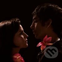 Buscabulla: Se Amaba Asi  LP - Buscabulla