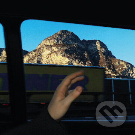 Caroline: Caroline 2 - Caroline