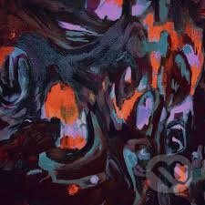 Ciel: Call Me Silent / Hyacinth LP - Ciel