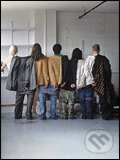 Kniha: Janfamily (Slovart)