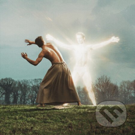 Flyte: Between You And Me - Flyte