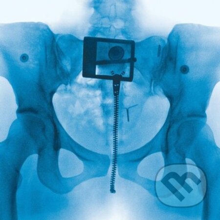 Lorde: Virgin - Lorde