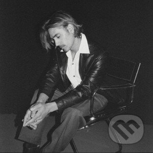 Nambyar: Remedy LP