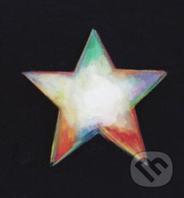 The Rose:  Wrld (jewel Ver. 1) - The Rose