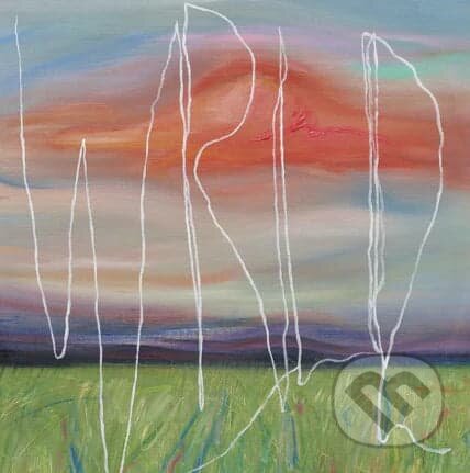 The Rose:  Wrld (jewel Ver. 2) - The Rose