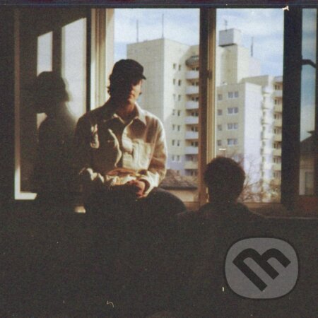 So Soon: Then (EP) LP - So Soon