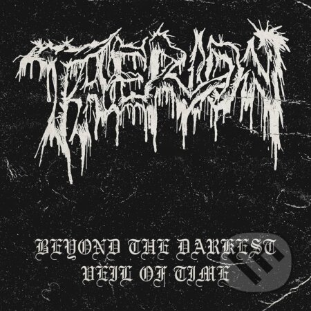 Therion: Beyond The Darkest Veil Of Tim - Therion