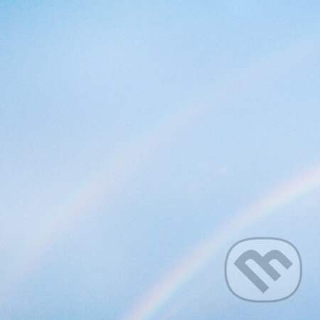 Turnstile: Never Enough (Limited Black & Red, Retailer Exclusive) LP