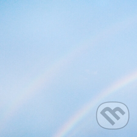 Turnstile: Never Enough LP - Turnstile