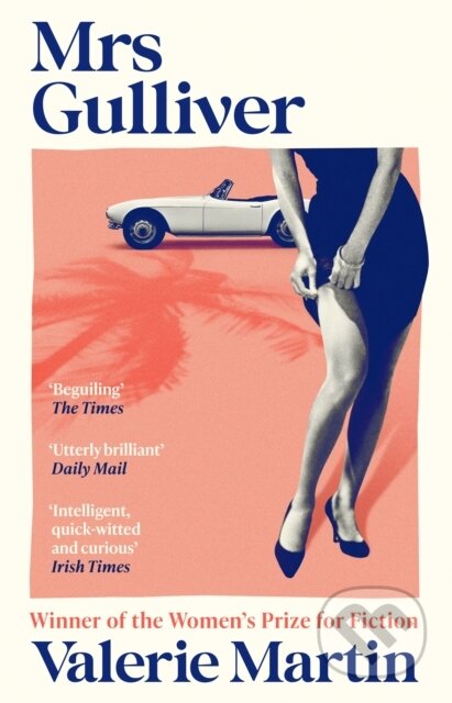 CARIT koupíte na Martinus.cz