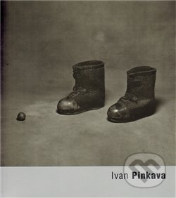 Ivan Pinkava - Ivan Pinkava, Torst, 2009