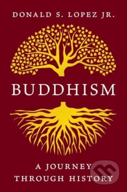 Buddhism