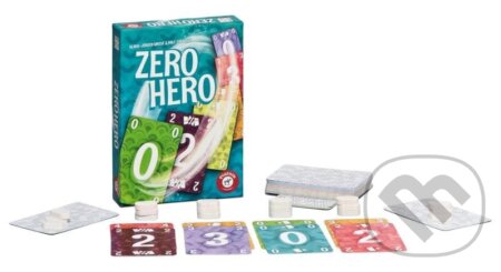 Zero Hero