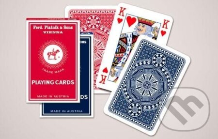 Bridž Marquis - hra z kategorie Karty, hlavolamy