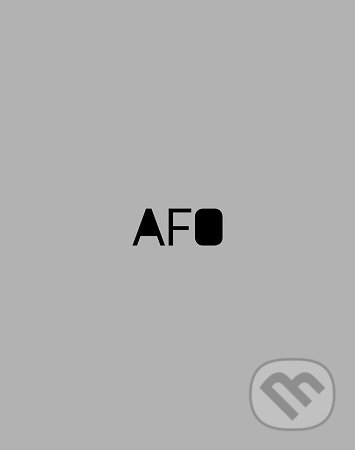 Kniha Academia Film Olomouc: 60 let populárně-vědeckého filmu