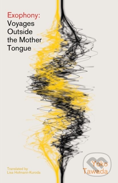 Exophony koupíte na Martinus.cz