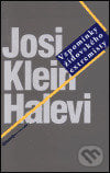 Vzpomínky židovského extremisty - Josi Klein Halevi, Sefer, 2001